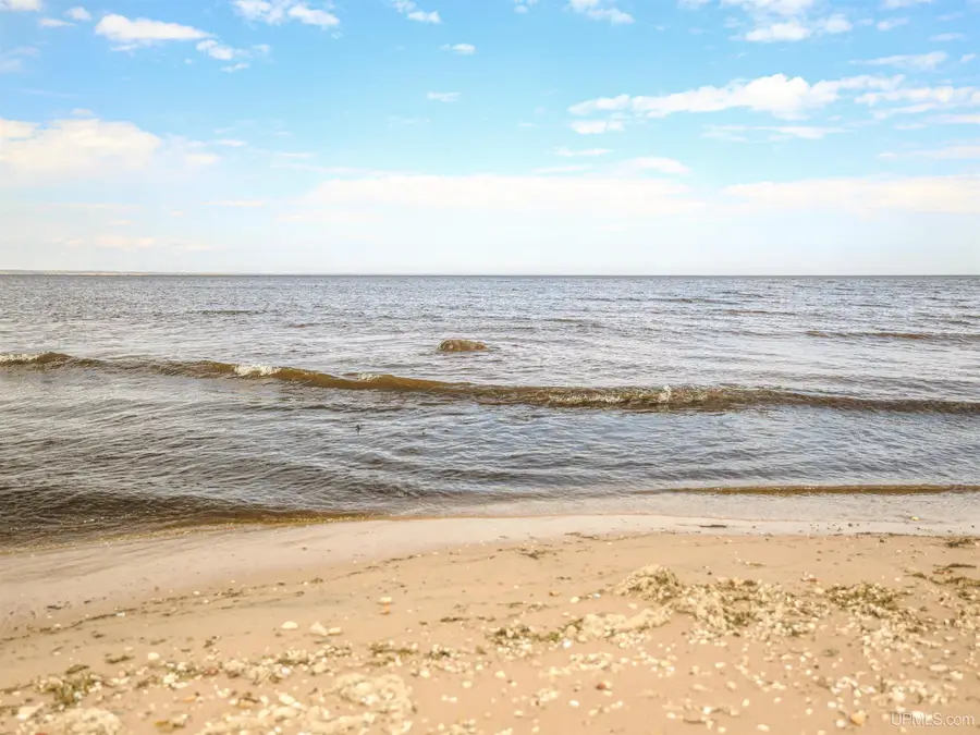 2576S Hidden Shores, Manistique, MI 49854 - #2