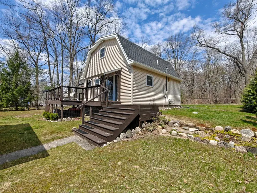 1490 Bungo, Harrison, MI 48625 - #2