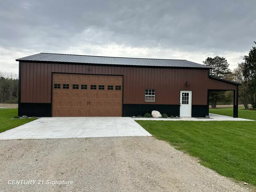 3314 Dillon, Flushing, MI 48433 - #2