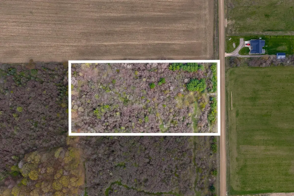 0000 Babcock, Lexington, MI 48450 - #1