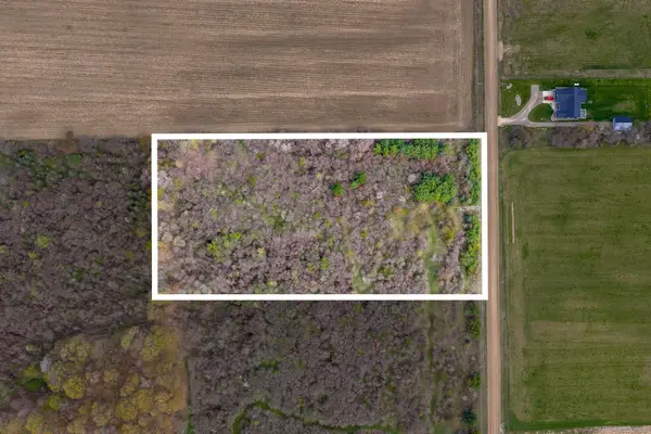 000 Babcock, Lexington, MI 48450