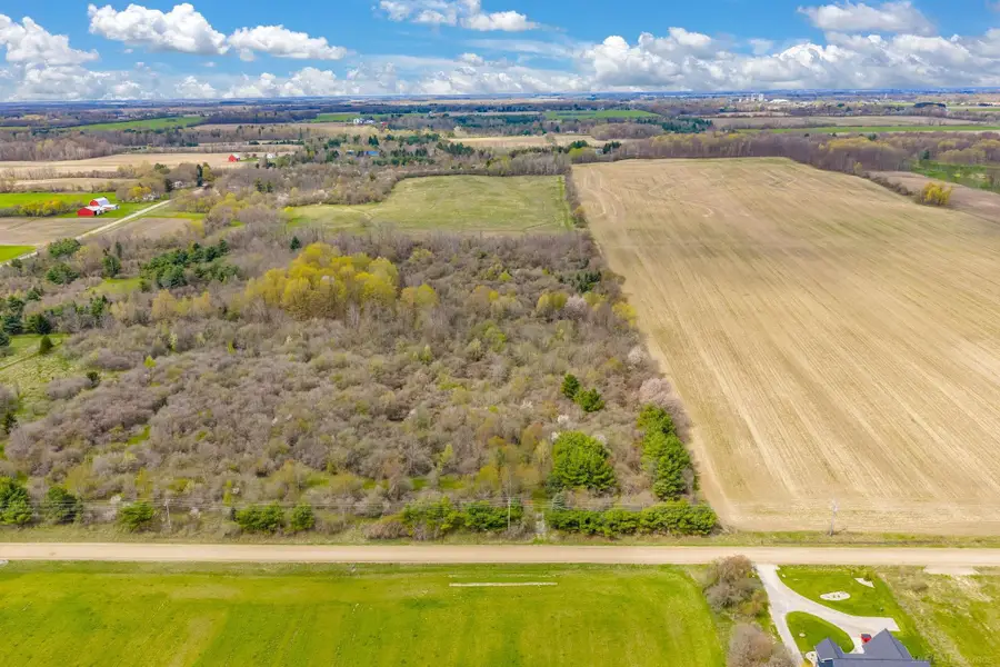 0000 Babcock, Lexington, MI 48450 - #2