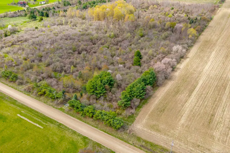 0000 Babcock, Lexington, MI 48450 - #3