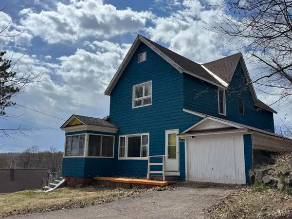 715 N 2nd, Ishpeming, MI 49849