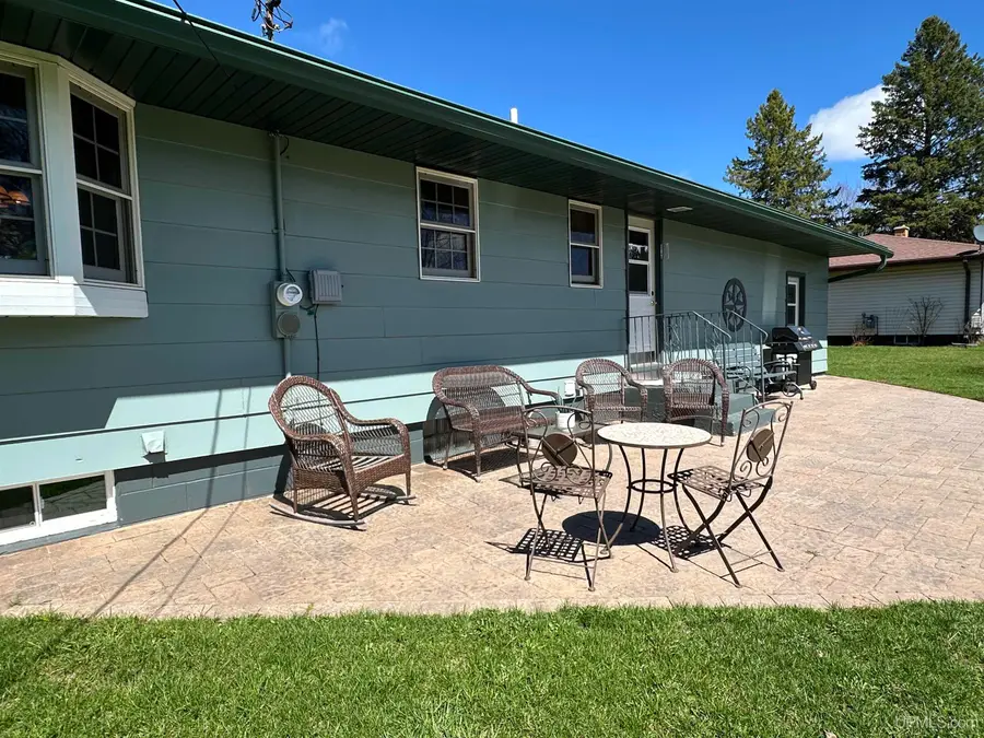 1103 E Iron, Bessemer, MI 49911 - #2