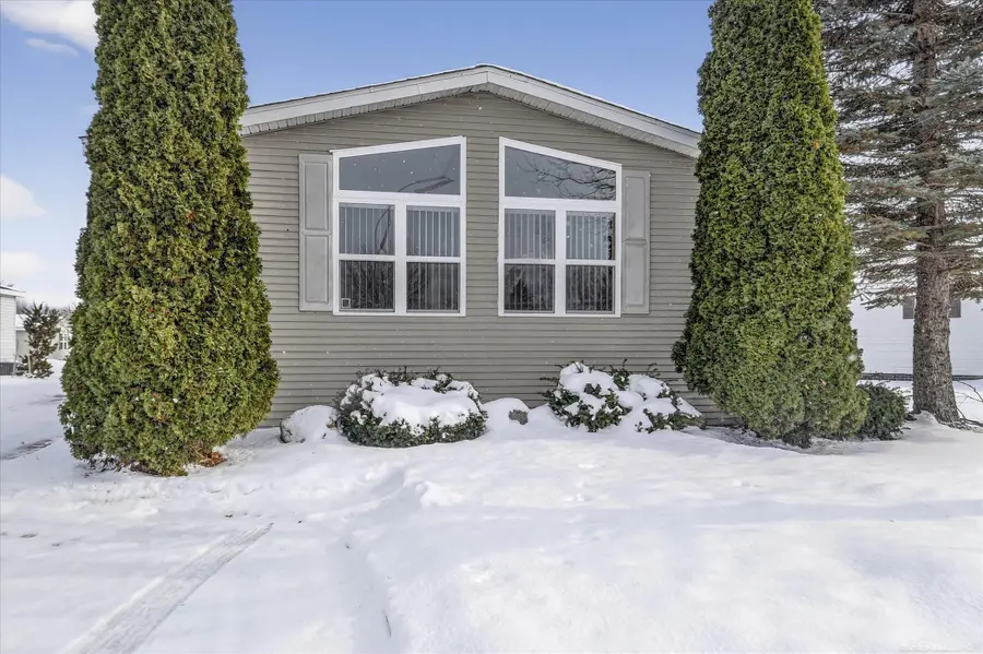 174 Meadow, Port Huron, MI 48060 - #3