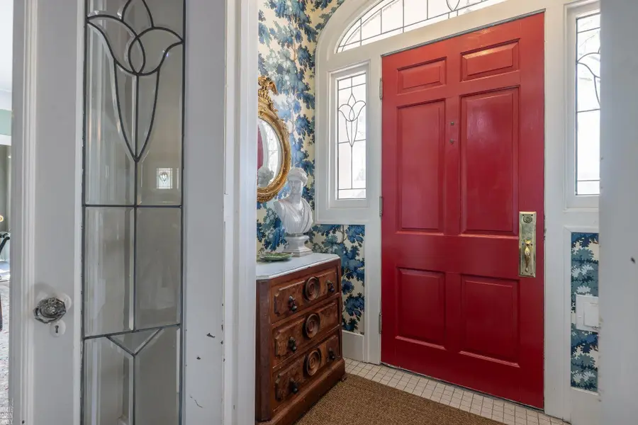 274 Kerby, Grosse Pointe Farms, MI 48236 - #2