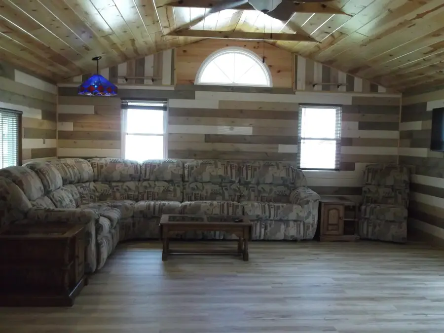 2221 Grass Lake, Lake, MI 48632 - #2
