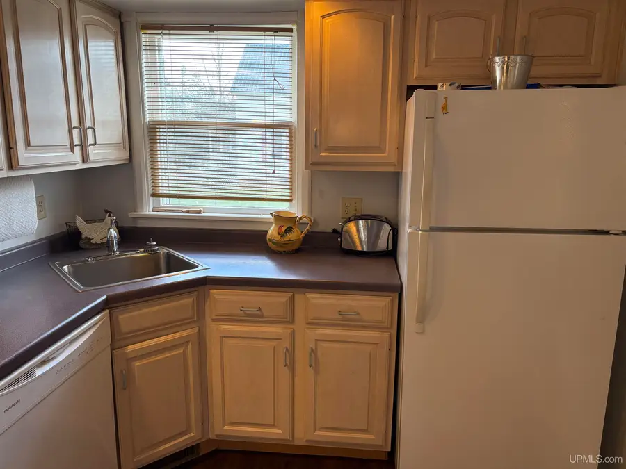 117 W Wisconsin, Montreal, WI 54550 - #3