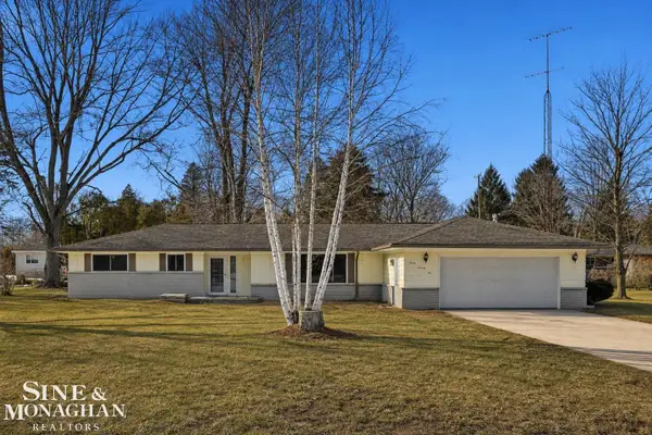 3075 Westcott, Port Huron, MI 48060