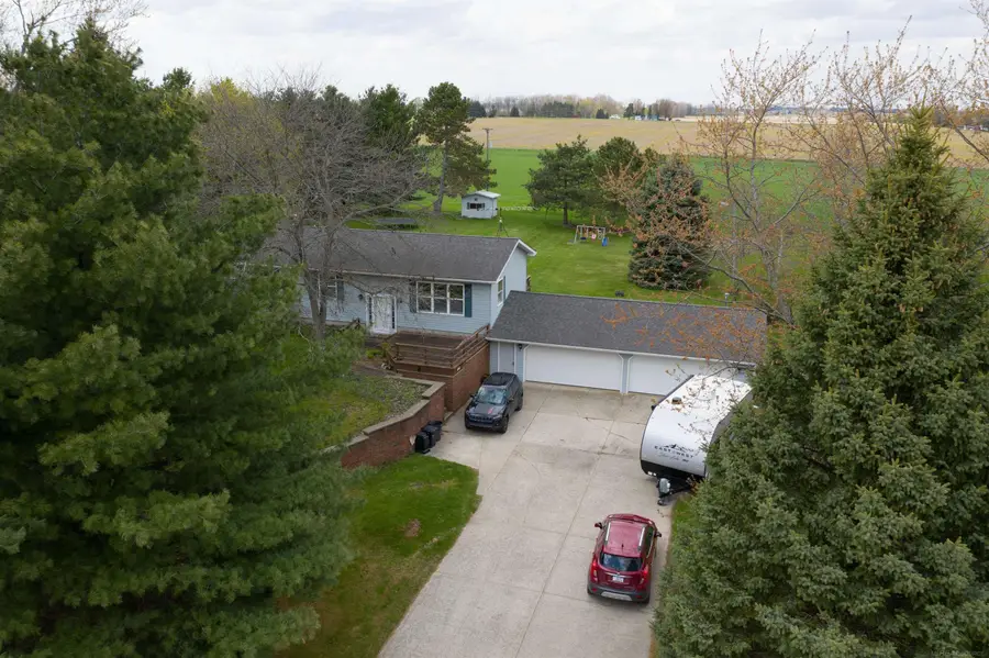 5820 Lynd, Marlette, MI 48453 - #3