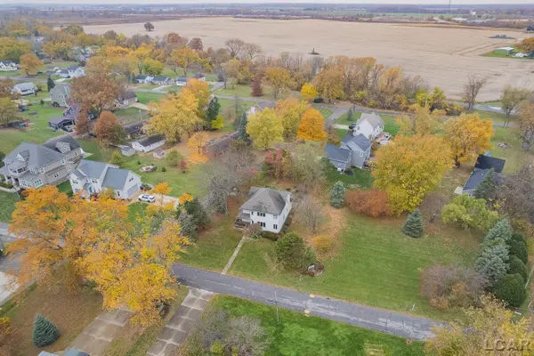 Lakeshore, La Salle, MI 48145