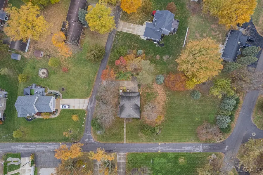 Lakeshore, La Salle, MI 48145 - #2