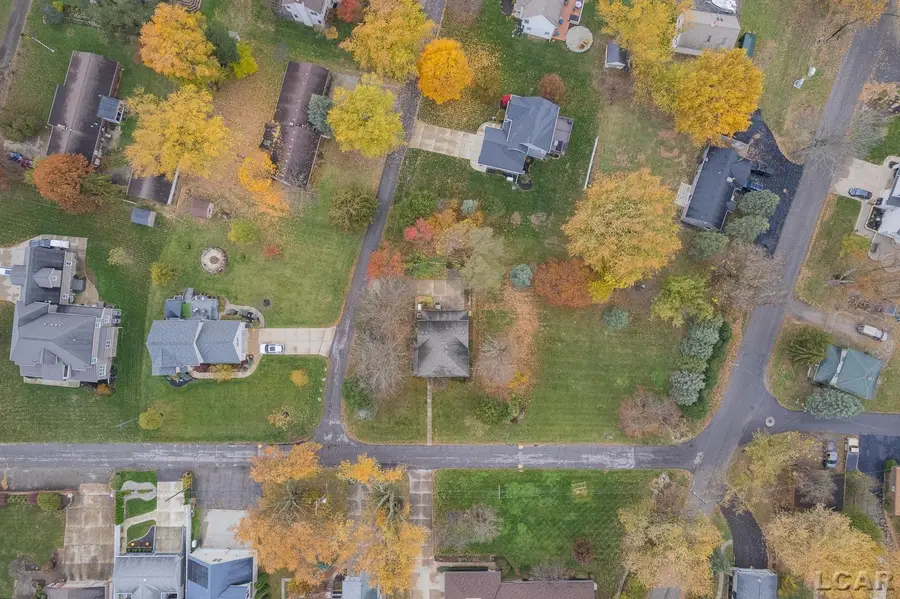 Lakeshore, La Salle, MI 48145 - #3