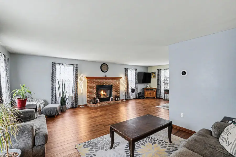 400 Hemlock, Marysville, MI 48040 - #3