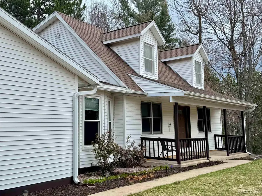 5 Scenic Hills, Marquette, MI 49855 - #2