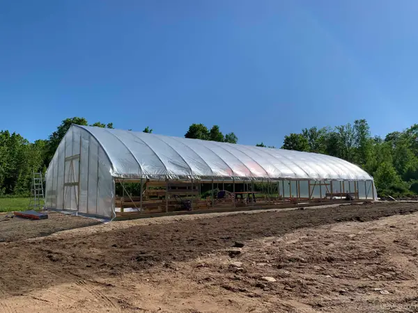 E3985 E 23rd, Chatham, MI 49816