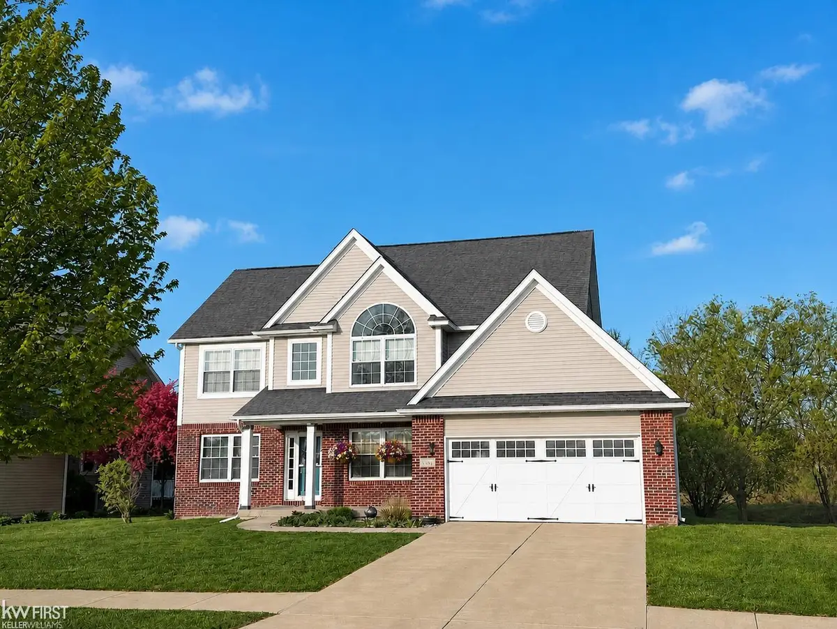 2206 Kildare, Davison, MI 48423 - #1