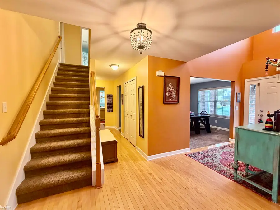 2206 Kildare, Davison, MI 48423 - #2