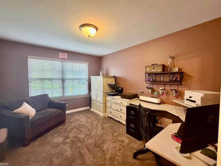 2206 Kildare, Davison, MI 48423 - #3