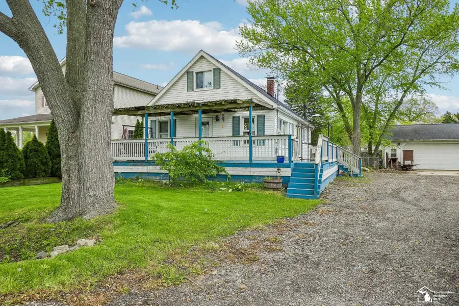 13752 Laplaisance, Monroe, MI 48161 - #3