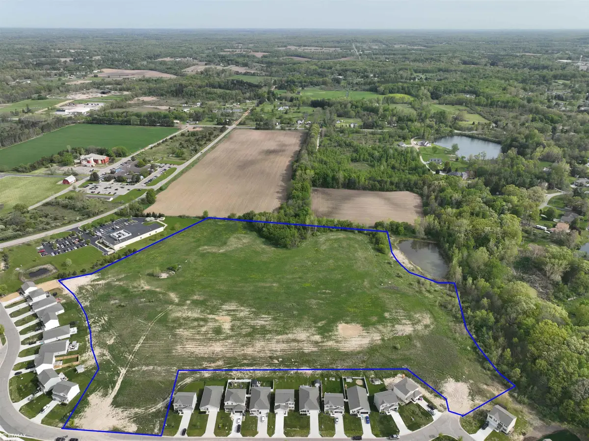 Woodbridge Park, Lapeer, MI 48446 - #1