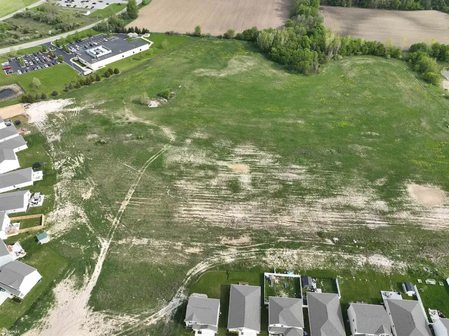 Woodbridge Park, Lapeer, MI 48446 - #2