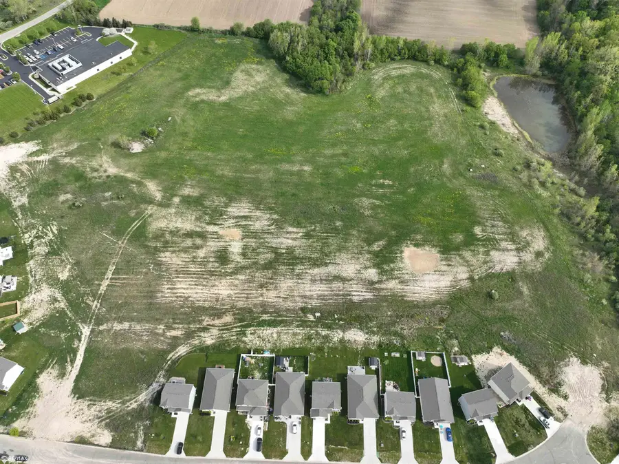 Woodbridge Park, Lapeer, MI 48446 - #3