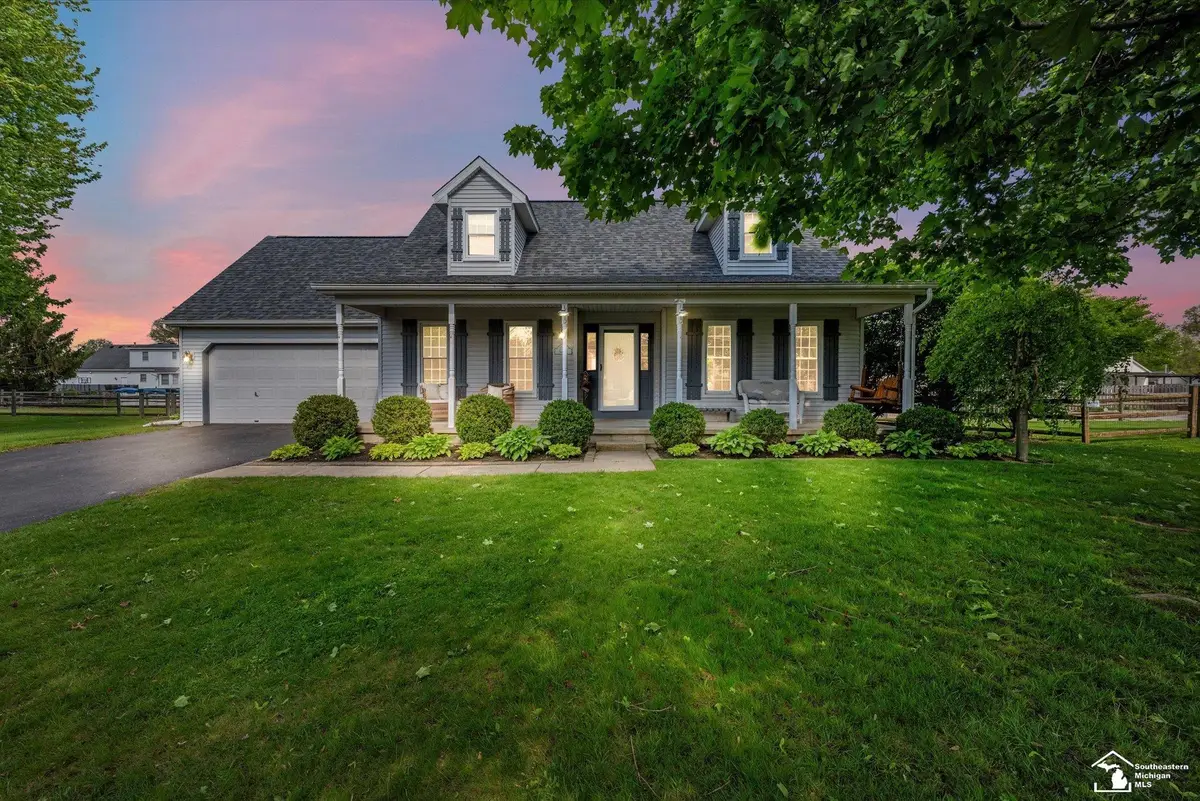 7334 Sun Valley, Temperance, MI 48182 - #1