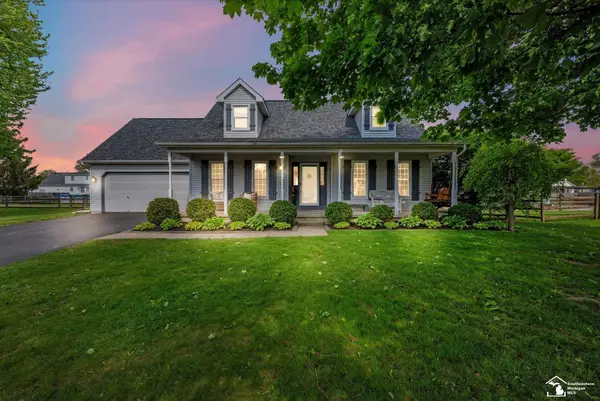 7334 Sun Valley, Temperance, MI 48182