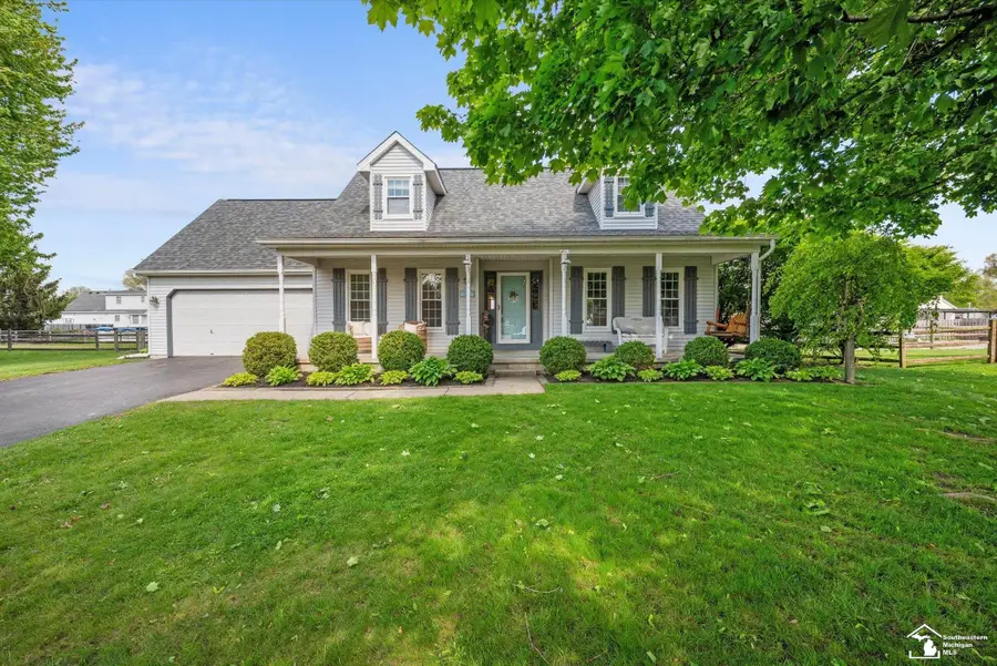 7334 Sun Valley, Temperance, MI 48182 - #3