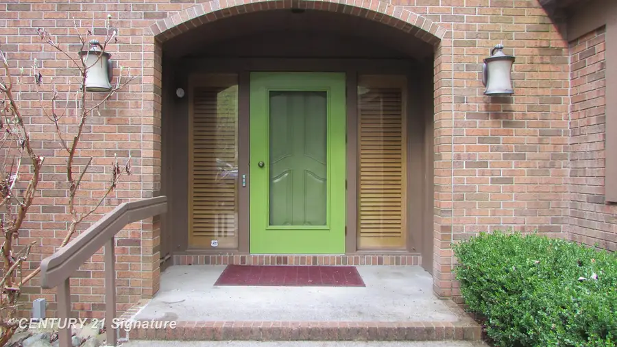 3616 White Pine Way, Midland, MI 48640 - #2