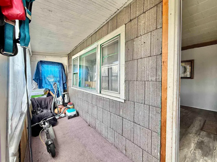 1119 N 3rd, Escanaba, MI 49829 - #3