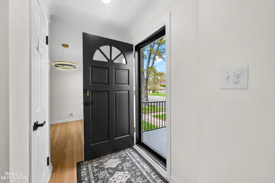 16350 Mack, Grosse Pointe Park, MI 48230 - #3