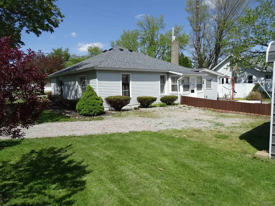 2729 Bent Oak, Adrian, MI 49221 - #2