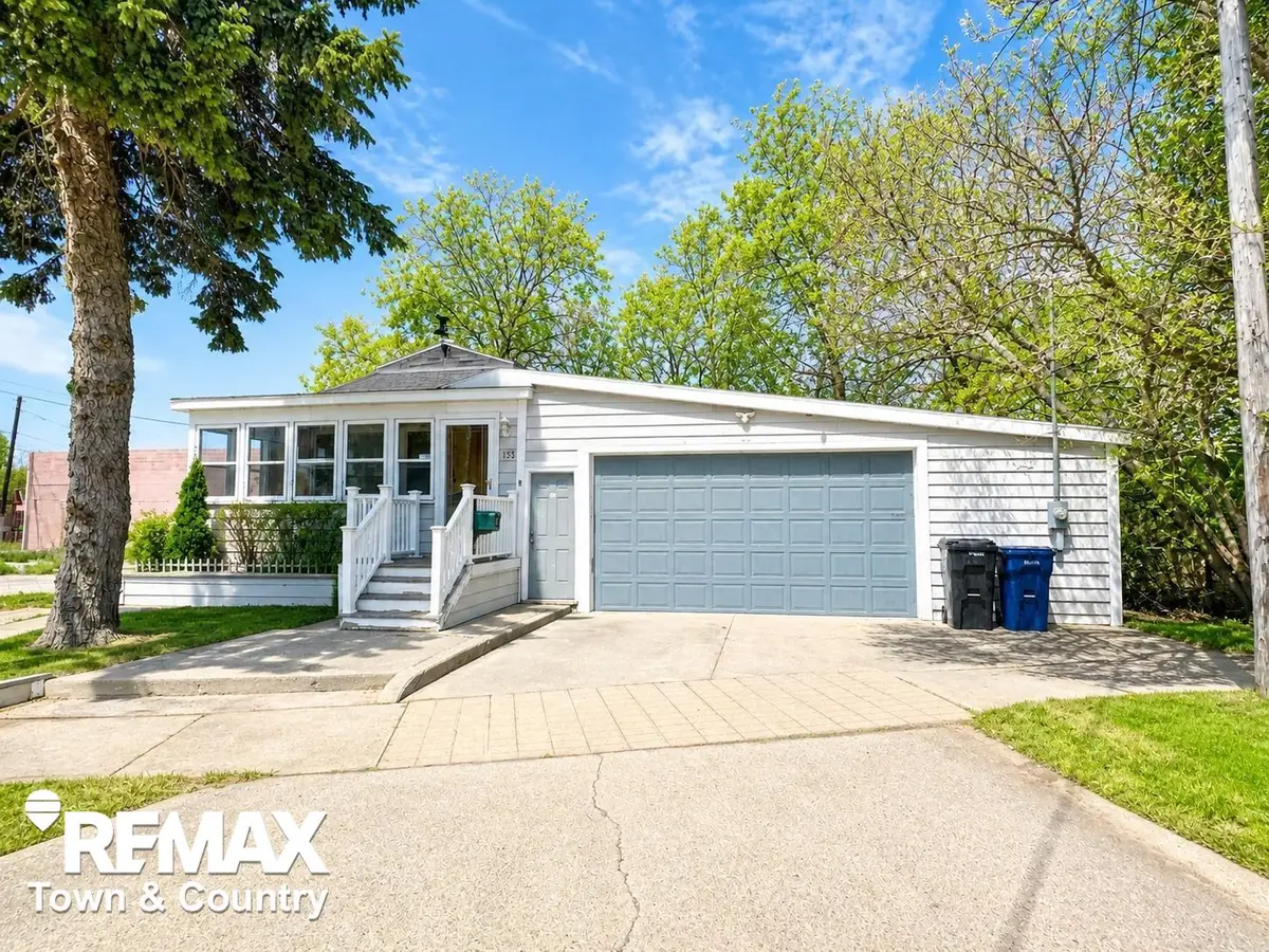 133 Orville, Flint, MI 48503 - #1