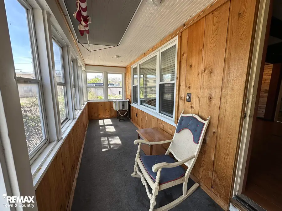 133 Orville, Flint, MI 48503 - #3