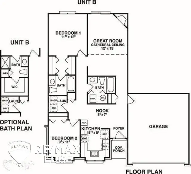 28009 Gregory, Grand Blanc, MI 48439 - #2