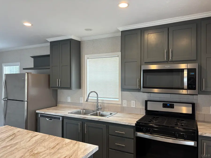 9103 N Union Lot 5, Tecumseh, MI 49286 - #3