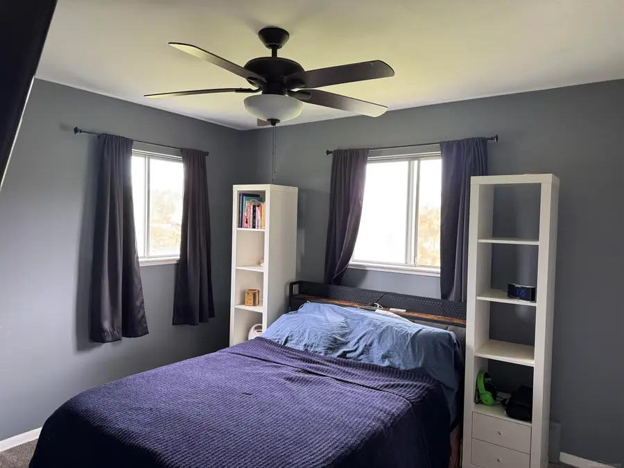10201 N Fenton, Fenton, MI 48430 - #3