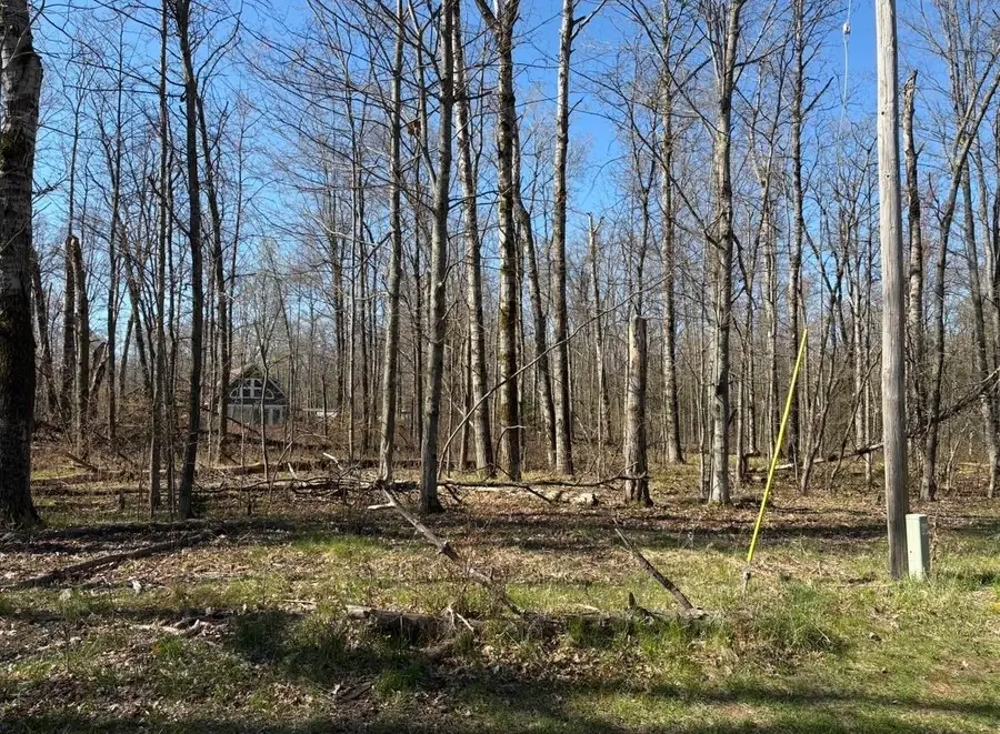 lot 183-186 Shadowbrook, Lake, MI 48632 - #2