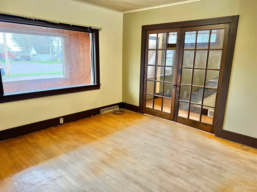 224 S Mansfield, Ironwood, MI 49938 - #3