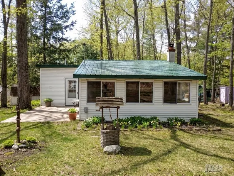 5177 Fishing Site, Harrison, MI 48625 - #2