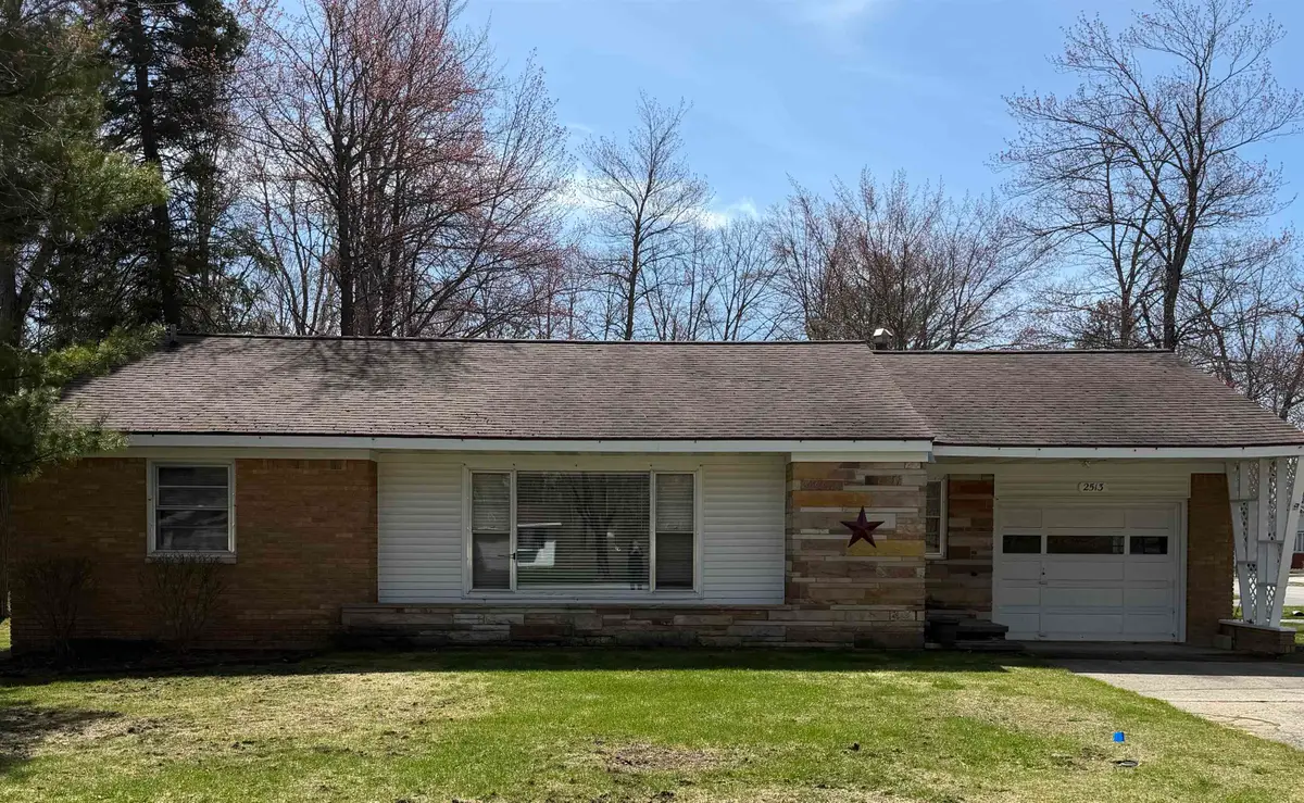 2513 Werth, Alpena, MI 49707 - #1