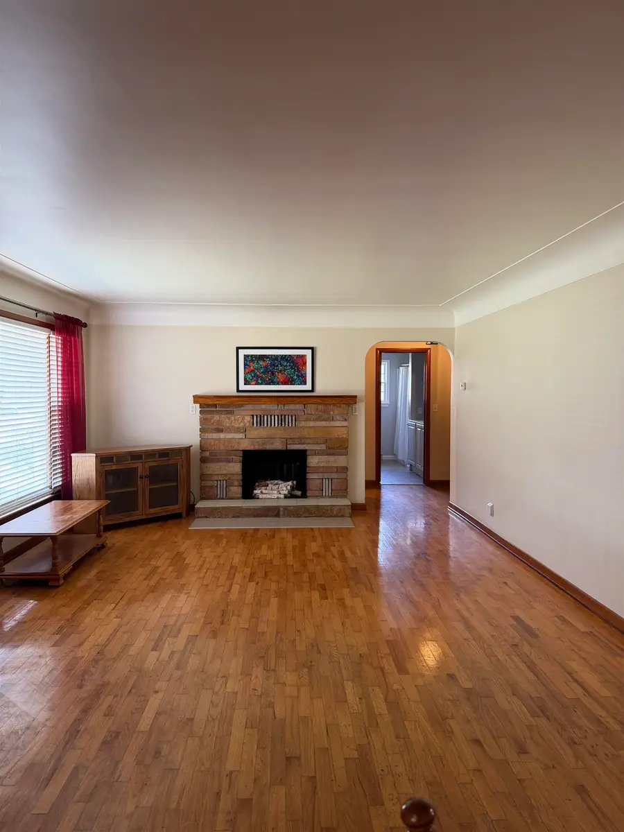 2513 Werth, Alpena, MI 49707 - #3