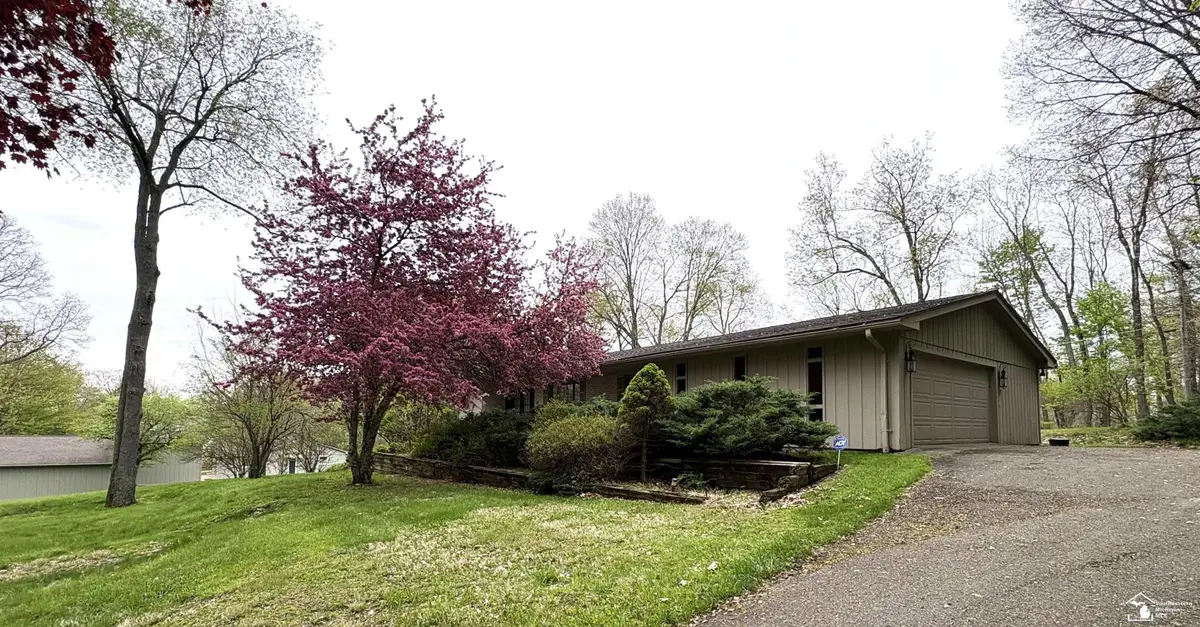 13550 Dunham, Hartland, MI 48353 - #1