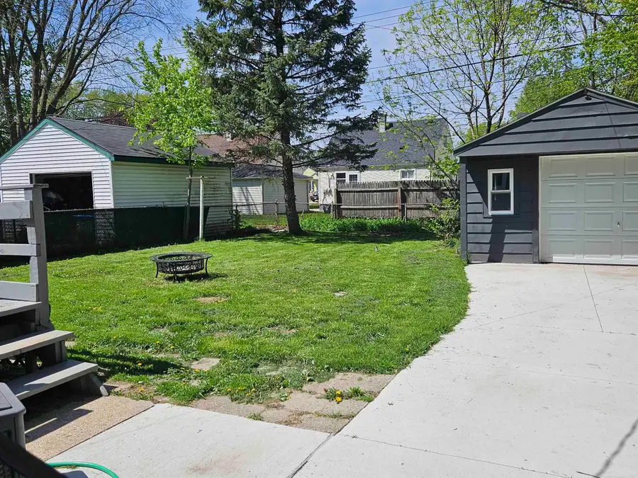 14945 Alberta, Warren, MI 48089 - #3