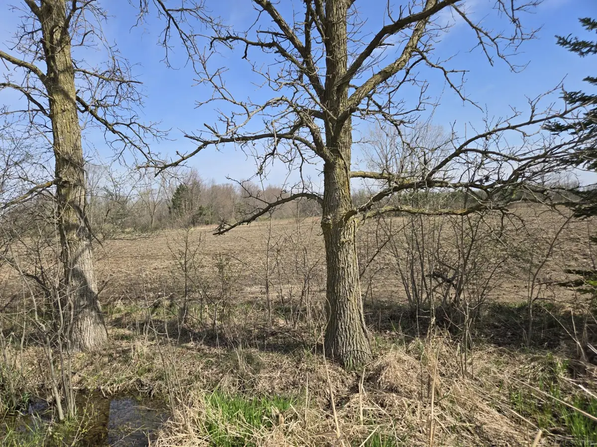 0 Weber (lot C), Columbus, MI 48063 - #1