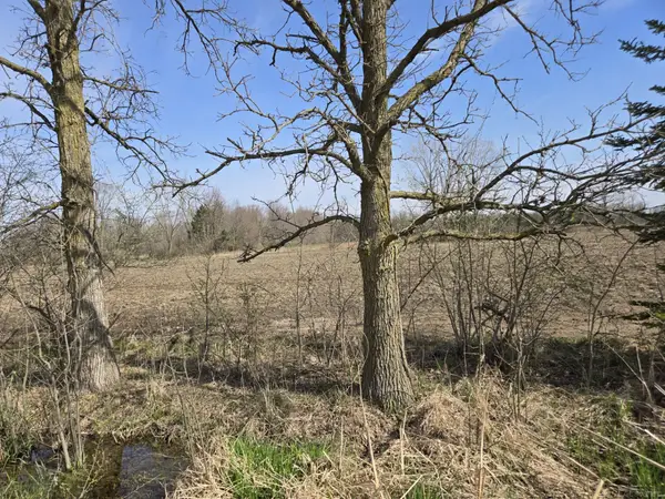 0 Weber (lot C), Richmond Twp, MI 48063