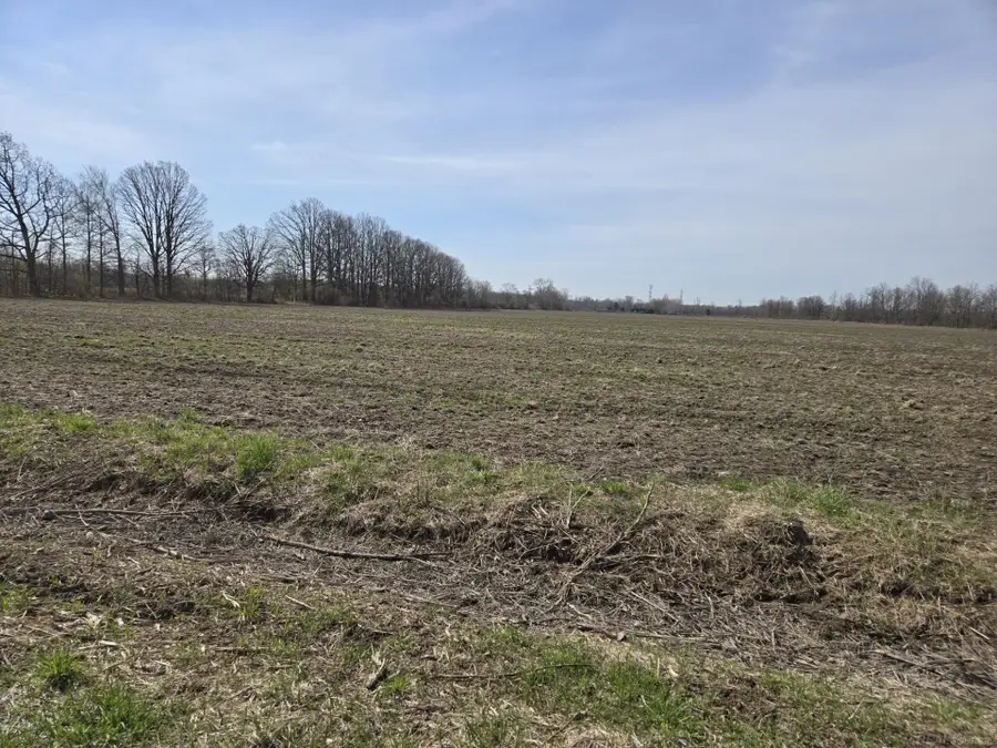 0 Weber (lot C), Columbus, MI 48063 - #3